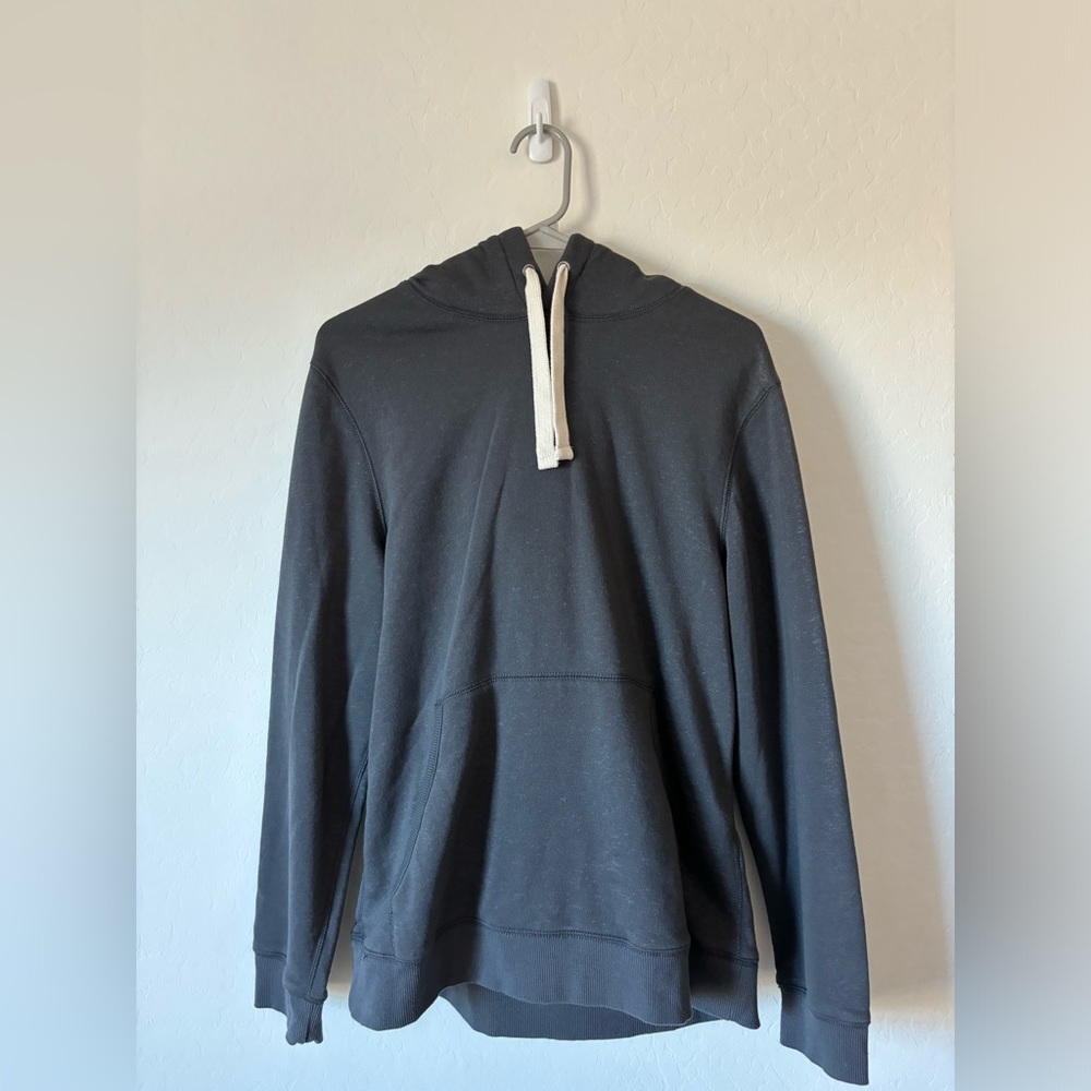 Newport Sweatshirt